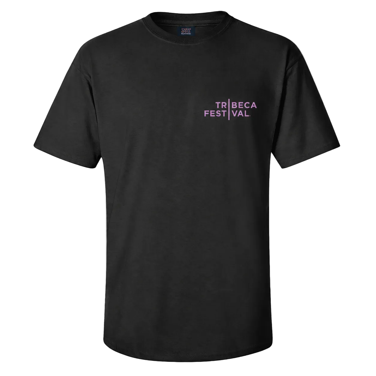 Feature Films '26 Adult T-shirt
