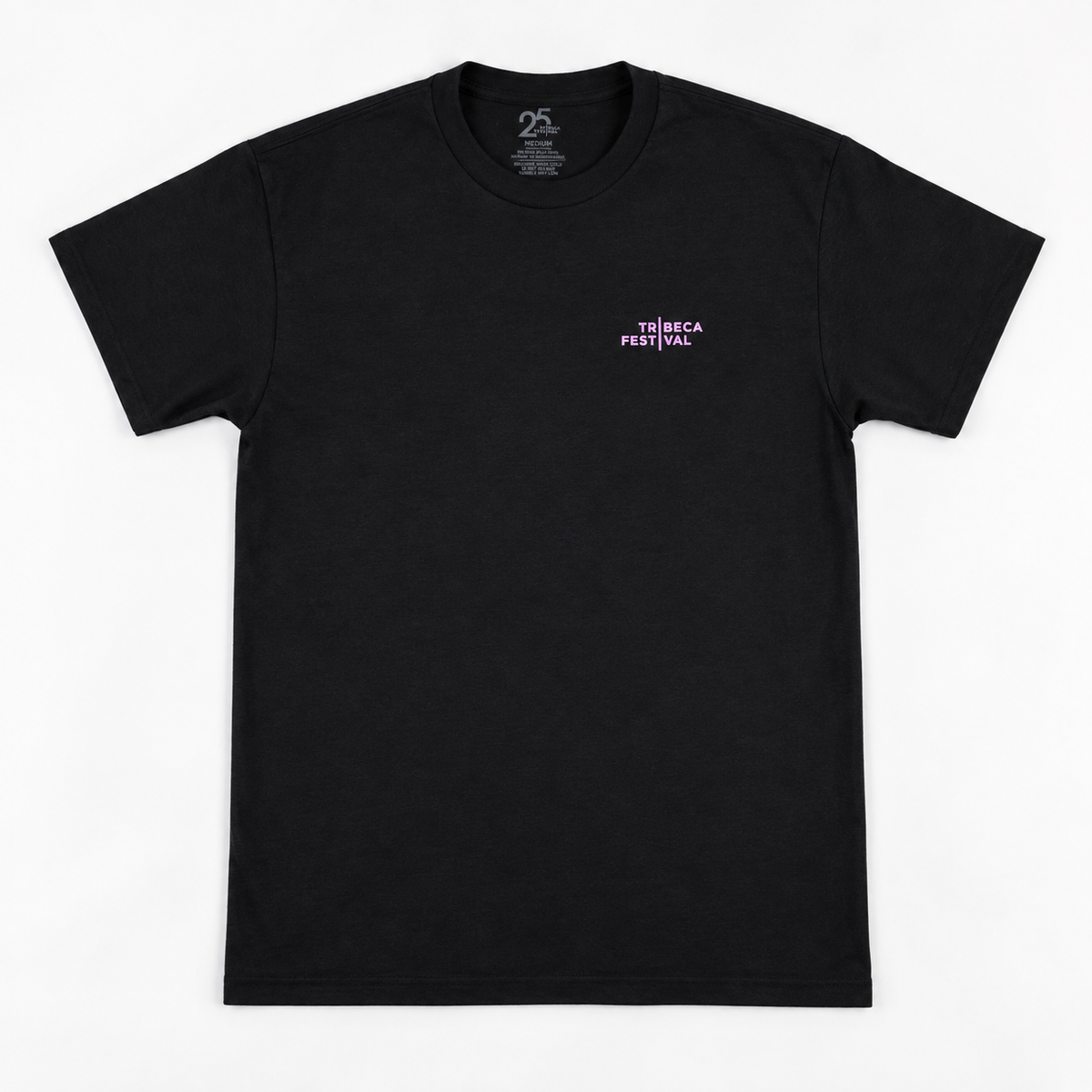 Feature Films '26 Adult T-shirt