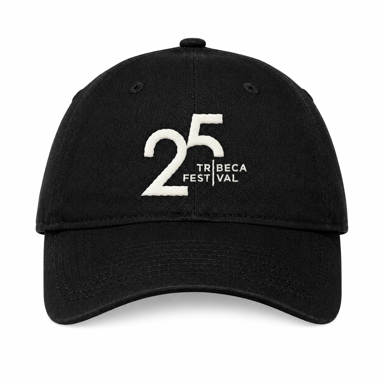Campaign 25th Hat