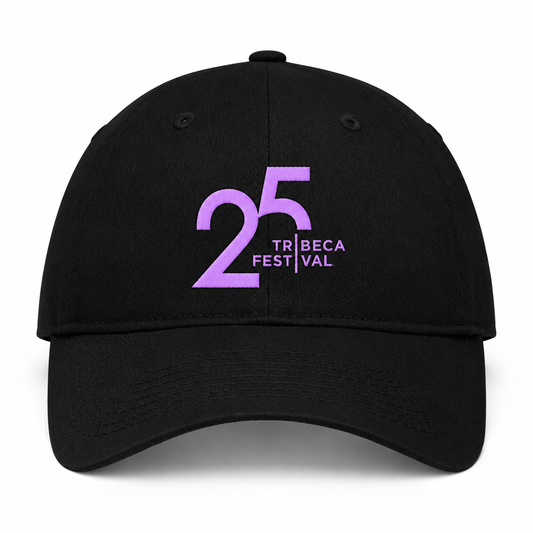 Opening Night Hat