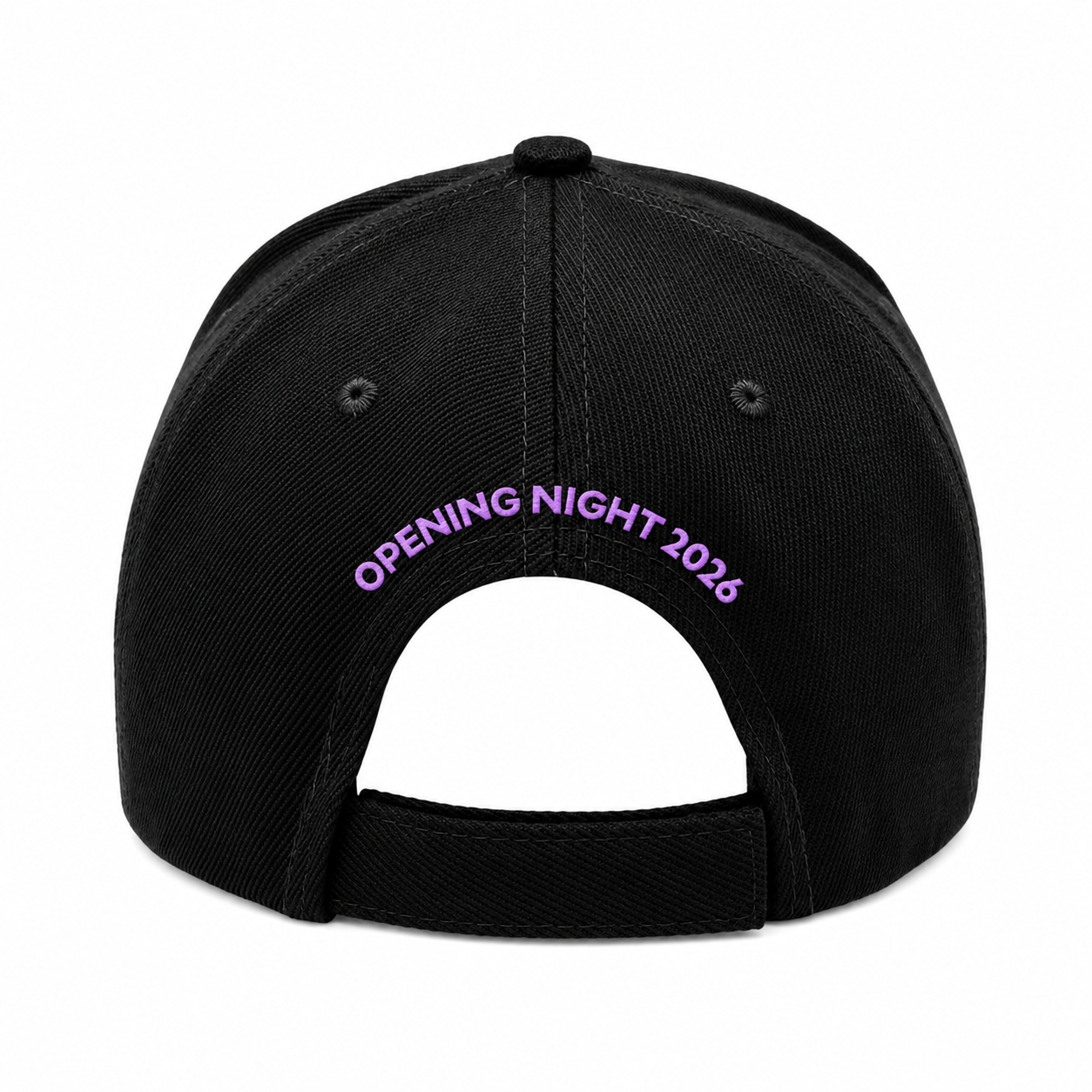 Opening Night Hat