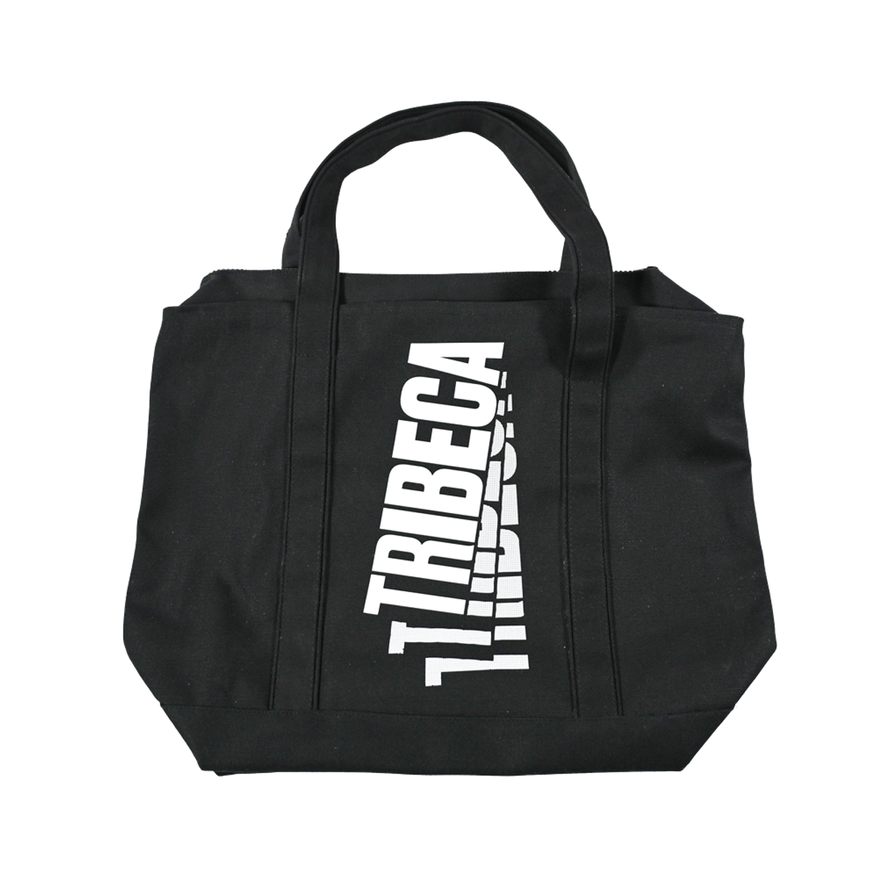 Tiles Tote