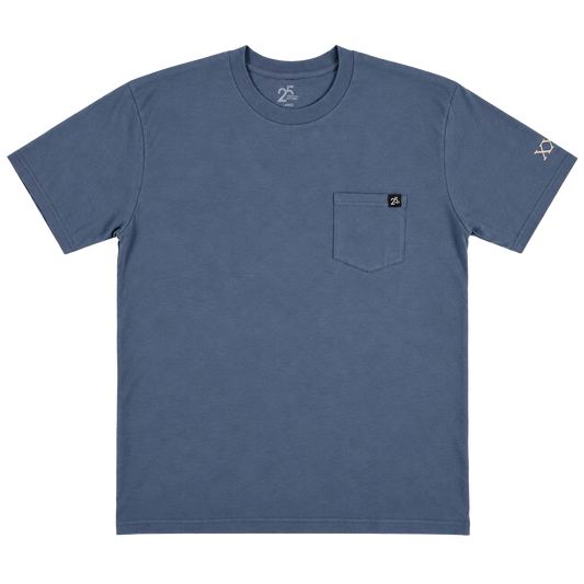Festival Collectors Tee
